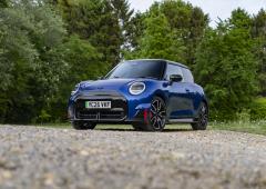 Exterieur_mini-cooper-jcw-electrique-2025_0